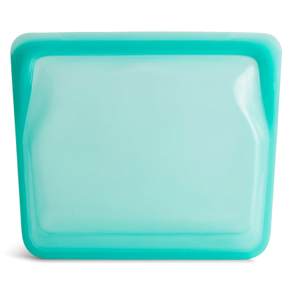 Aqua
