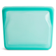 Aqua